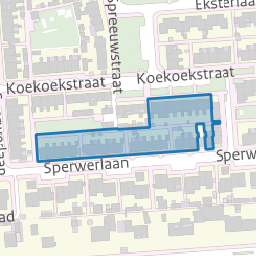 Perceel LDM00-C-3673
