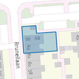 Perceel LDM00-C-3674