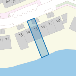 Perceel LDM00-C-3677