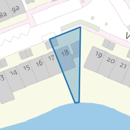 Perceel LDM00-C-3681