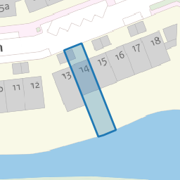 Perceel LDM00-C-3683