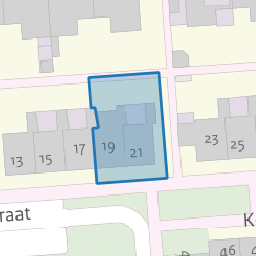 Perceel LDM00-C-3686