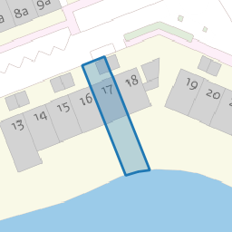Perceel LDM00-C-3697