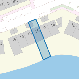 Perceel LDM00-C-3698