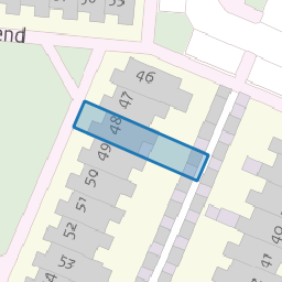 Perceel LDM00-C-3705