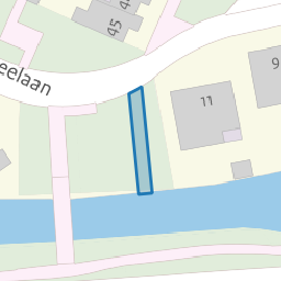 Perceel LDM00-C-3708