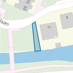 Perceel LDM00-C-3709