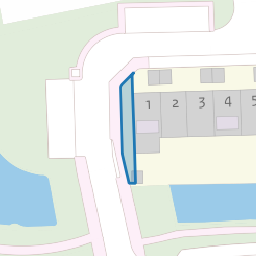 Perceel LDM00-C-3715