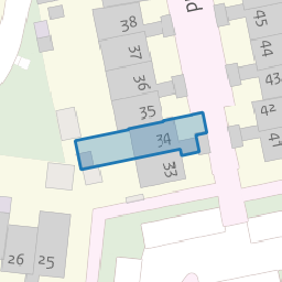 Perceel LDM00-C-3718