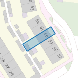 Perceel LDM00-C-3719