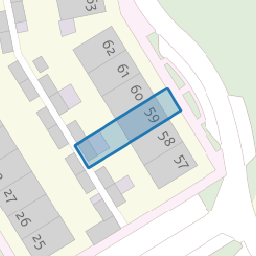 Perceel LDM00-C-3721