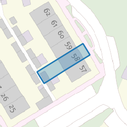 Perceel LDM00-C-3722