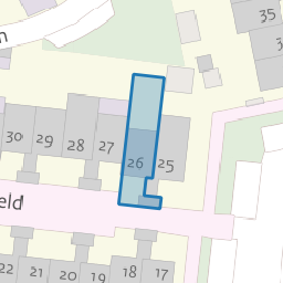 Perceel LDM00-C-3727