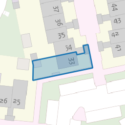 Perceel LDM00-C-3729