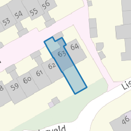 Perceel LDM00-C-3733