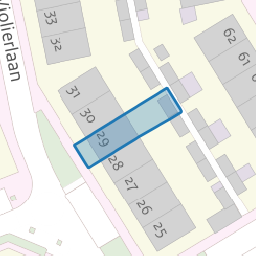 Perceel LDM00-C-3735