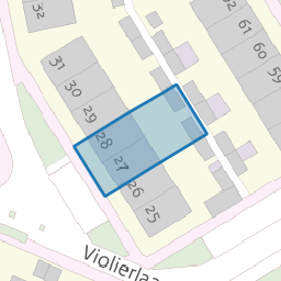 Perceel LDM00-C-3737