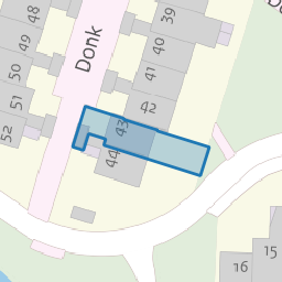 Perceel LDM00-C-3741