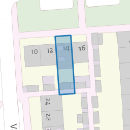 Perceel LDM00-C-3744