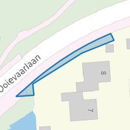 Perceel LDM00-C-3745