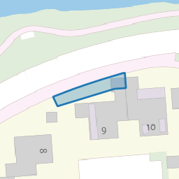 Perceel LDM00-C-3746