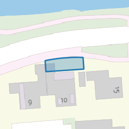 Perceel LDM00-C-3747