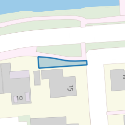 Perceel LDM00-C-3748