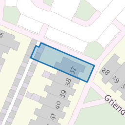 Perceel LDM00-C-3750