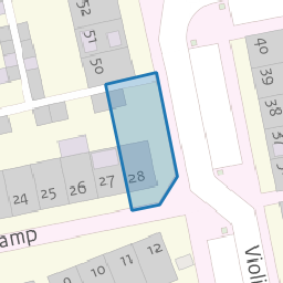 Perceel LDM00-C-3752