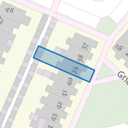 Perceel LDM00-C-3754