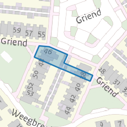 Perceel LDM00-C-3755