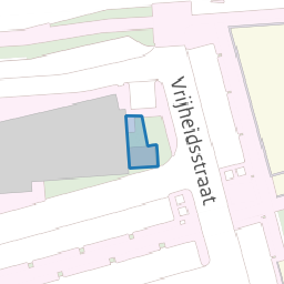 Perceel LDM00-C-3770