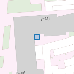 Perceel LDM00-C-3771