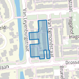 Perceel LDM00-C-3782