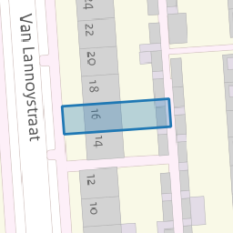 Perceel LDM00-C-3784