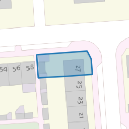 Perceel LDM00-C-3792