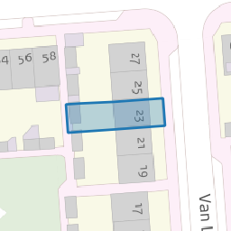 Perceel LDM00-C-3794