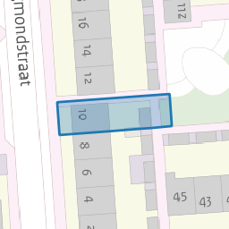 Perceel LDM00-C-3798