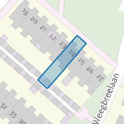 Perceel LDM00-C-3803