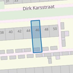 Perceel LDM00-C-3806