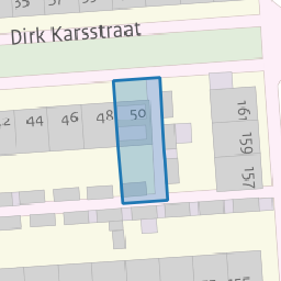 Perceel LDM00-C-3807