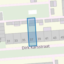 Perceel LDM00-C-3809