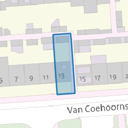 Perceel LDM00-C-3814