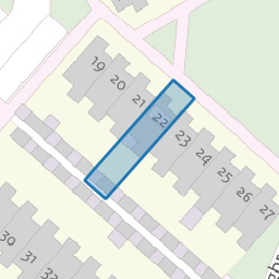 Perceel LDM00-C-3816