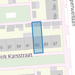 Perceel LDM00-C-3820