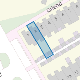 Perceel LDM00-C-3823