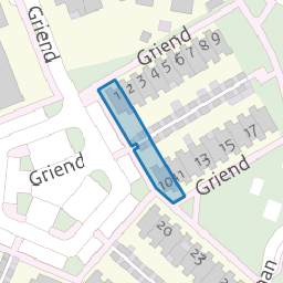 Perceel LDM00-C-3824