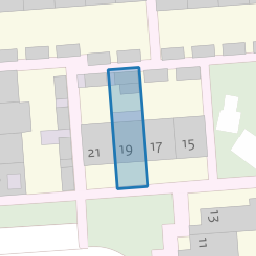 Perceel LDM00-C-3828