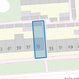 Perceel LDM00-C-3830