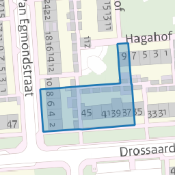 Perceel LDM00-C-3831